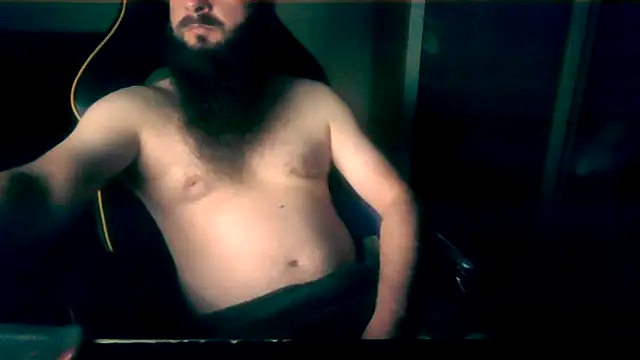 LondonMan1988 online show from 04-20-26, 07:15