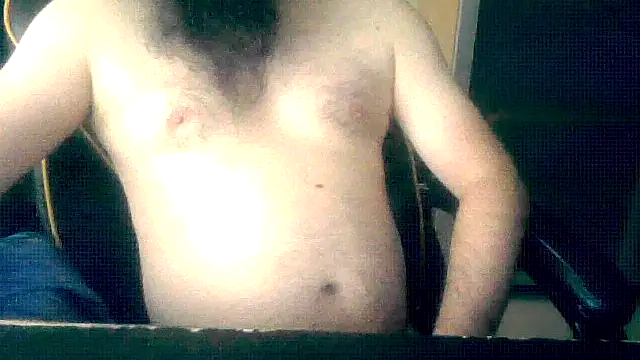 LondonMan1988 online show from 04-30-26, 05:36