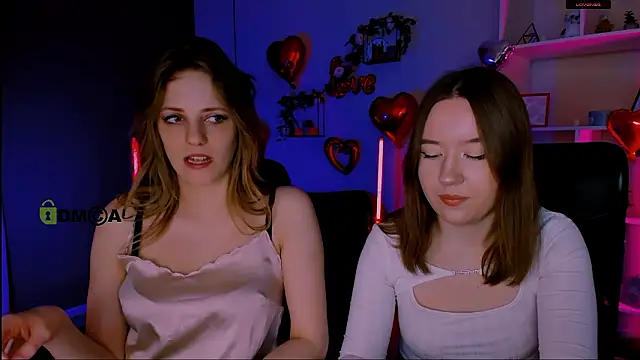 jose fairy online show from 02-23-26, 07:55