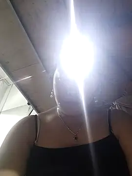 naop04 online show from 09-18-25, 07:10