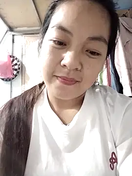 naop04 online show from 09-20-25, 07:20