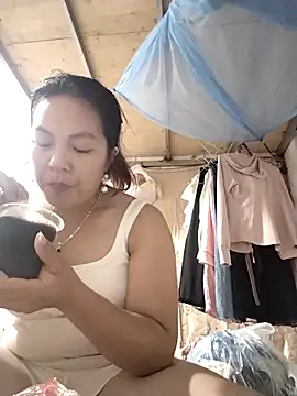 naop04 online show from 09-21-25, 07:21