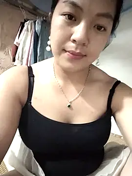 naop04 online show from 09-25-25, 08:18