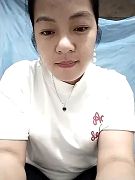 naop04 online show from 09-29-25, 10:03