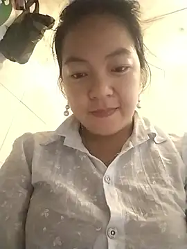 naop04 online show from 10-05-25, 11:24