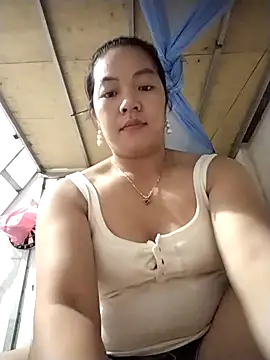 naop04 online show from 10-12-25, 10:53