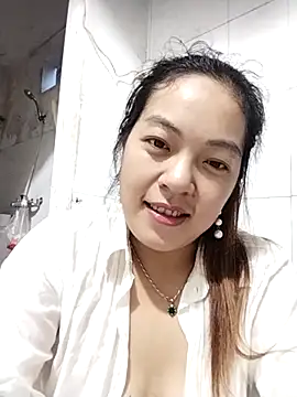 naop04 online show from 10-15-25, 10:37