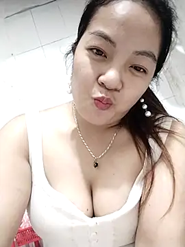 naop04 online show from 10-29-25, 12:24