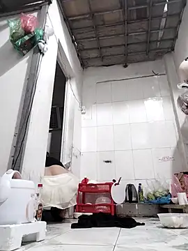 naop04 online show from 11-12-25, 12:05