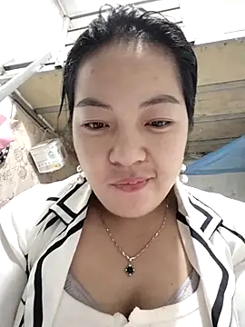 naop04 online show from 11-14-25, 12:42