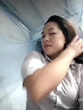 naop04 online show from 11-16-25, 11:32