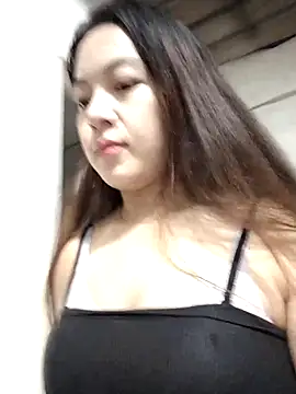 naop04 online show from 11-18-25, 12:16