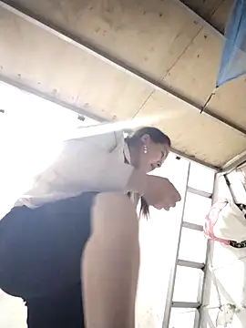 naop04 online show from 11-22-25, 12:09