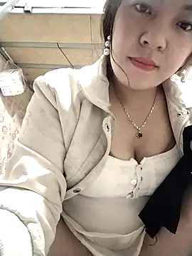 naop04 online show from 11-23-25, 12:21