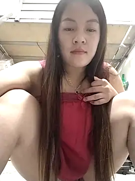 naop04 online show from 11-25-25, 11:54