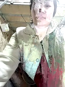 naop04 online show from 11-26-25, 12:00