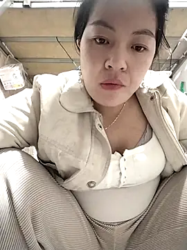 naop04 online show from 11-27-25, 10:39