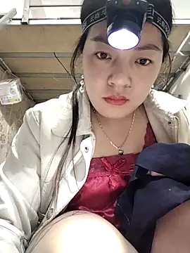 naop04 online show from 11-28-25, 12:24