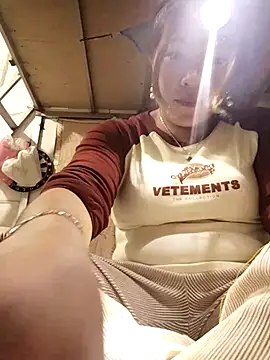 naop04 online show from 12-04-25, 12:03