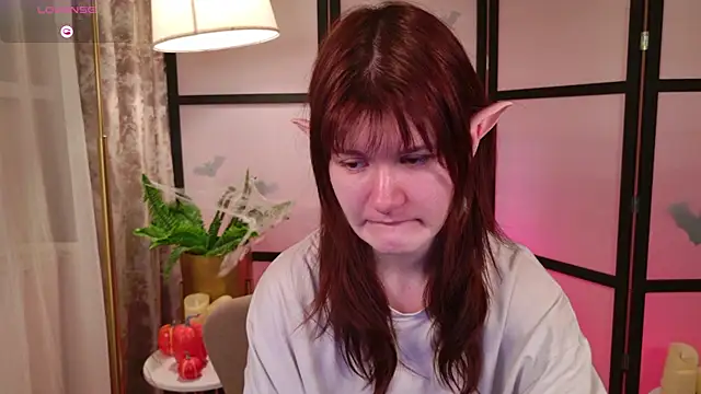 Aria Vox online show from 10-24-25, 07:16