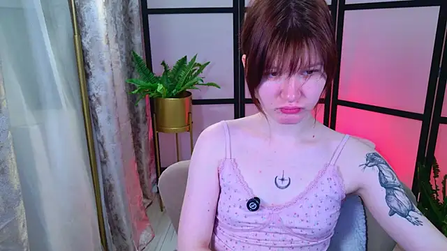 Aria Vox online show from 11-09-25, 03:38