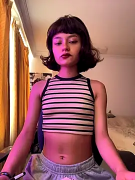 wildflower sex online show from 11-19-25, 05:24