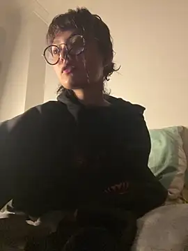 wildflower sex online show from 11-30-25, 03:54