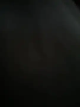 Snapshot of anna_yngs chatting on 06-12-26, 02:43 anna yngs online show from 06-12-26, 02:43