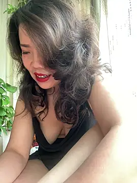 anna yngs online show from 06-20-26, 03:31