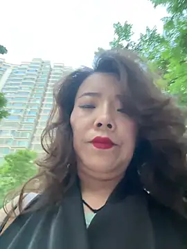 anna yngs online show from 06-27-26, 12:22