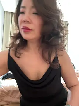 anna yngs online show from 07-16-26, 03:23