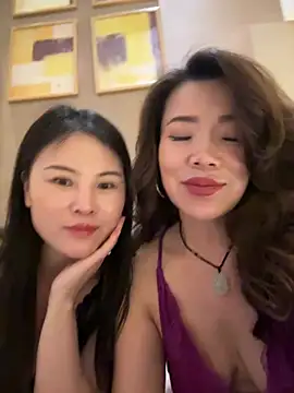 anna yngs online show from 07-24-26, 12:30