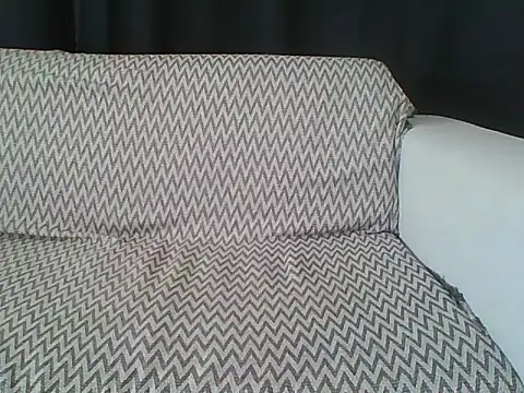 Snapshot of ceyn9674 chatting on 11-28-25, 08:17 ceyn9674 online show from 11-28-25, 08:17