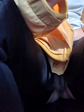 sabe46 online show from 03-10-26, 01:54