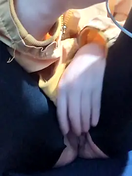 sabe46 online show from 03-11-26, 02:06