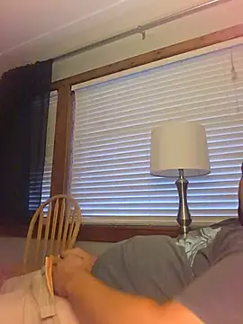 Me4Uanytime online show from 07-18-26, 10:41