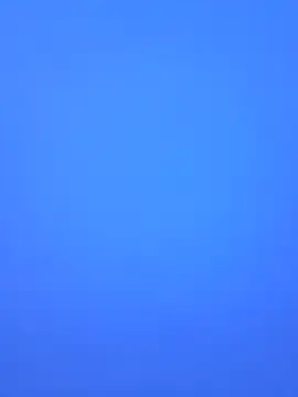 Snapshot of elmani4 chatting on 05-22-26, 03:24 elmani4 online show from 05-22-26, 03:24