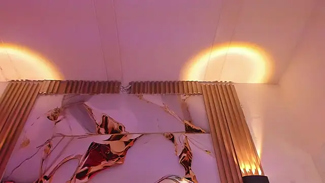 AgathaAtenea online show from 11-25-25, 06:30