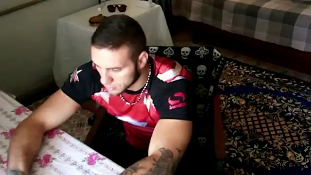 Jordan1Dior online show from 09-11-25, 06:35