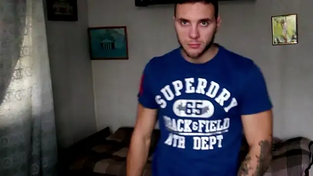 Jordan1Dior online show from 10-23-25, 06:45