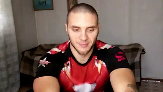 Jordan1Dior online show from 11-10-25, 10:03