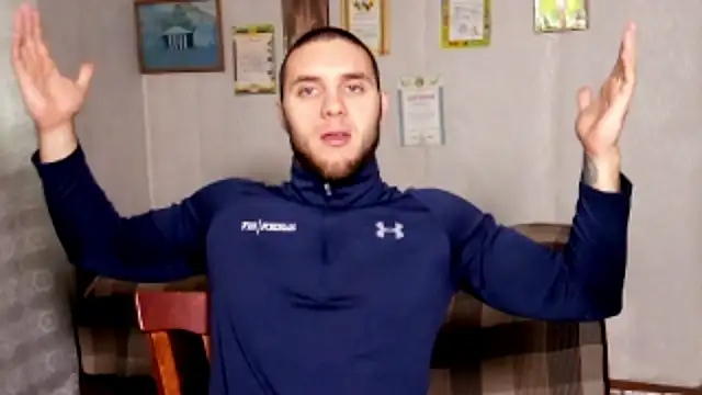 Jordan1Dior online show from 11-20-25, 07:19