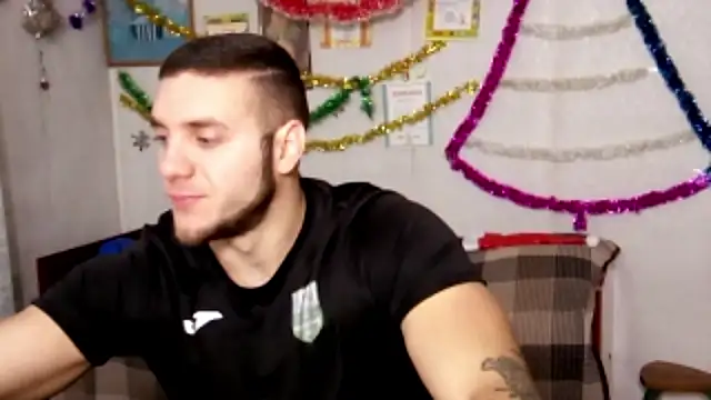 Jordan1Dior online show from 01-15-26, 11:15