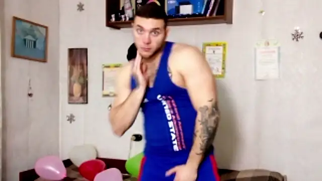 Jordan1Dior online show from 02-13-26, 12:01