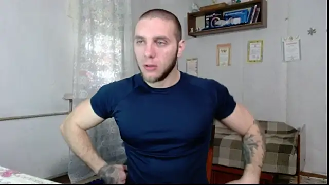 Jordan1Dior online show from 04-04-26, 10:02