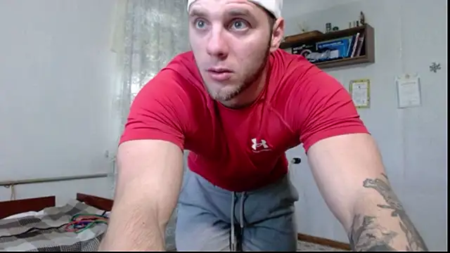 Jordan1Dior online show from 04-28-26, 08:30