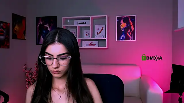 kaisy star online show from 09-23-25, 09:12