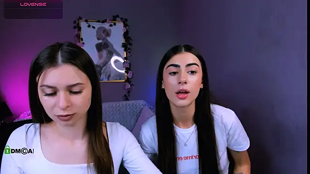 kaisy star online show from 10-09-25, 09:18