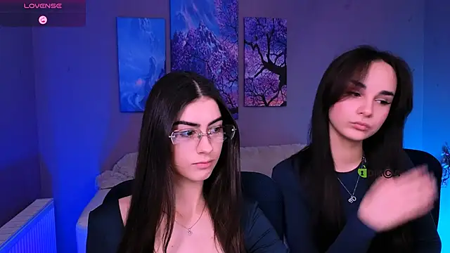 kaisy star online show from 01-08-26, 10:06