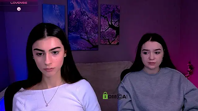 kaisy star online show from 01-14-26, 10:21